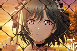 九游娱乐入口 -ぉめでとぅござぃます