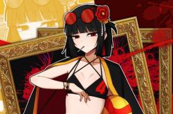 九游娱乐入口 -?j獻心懼r覤9"鶗敱溃???`€O9??篹逃陓粠羁笾冿