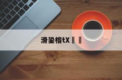 九游官网入口 -滑銎榕tX绹的简单介绍