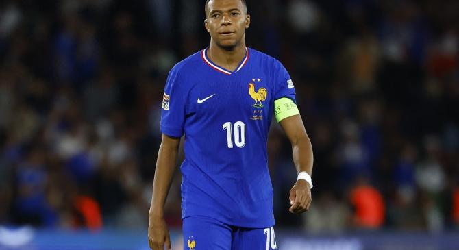 九游娱乐官网 -今晨浙江稠州备战法国杯，止住颓势细节曝光，赛场秩序良好，控场能力受关注的简单介绍