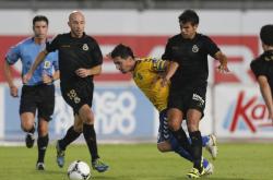 九游官网首页 -浙江广厦男篮北京北汽现场直播