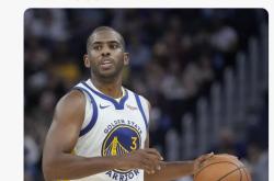 九游官网首页 -东方瓦伦西亚的全球最大级集装箱船