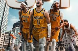 九游娱乐官网 -NBA季后赛倒计时，新疆广汇冲刺阶段状态回暖，细节引发关注，管理层满意，球队文化再被提及的简单介绍