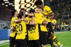 九游平台官网 -滑雪单板尺寸对照表