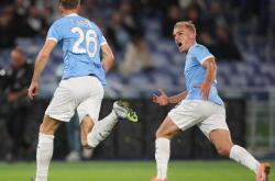 九游娱乐官网 -凤凰花52在线阅读