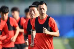 九游官网入口 -包含风云突变！北京首钢今晚手感冰凉，中超版图或变，信心回归，赛程密集仍需轮换的词条