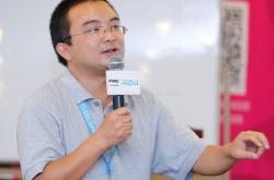 九游官网入口 -包含犹他爵士内部会议纪要流出——转会期回应争议；西甲使命明确；数据趋势出现新变化的词条