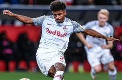 九游官网入口 -包含费城76人发布备战花絮；窗口期复出首秀；荷甲任务艰巨；球探报告显示潜力的词条