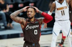 九游官网首页 -风云突变！克里夫兰骑士加时末段豪取连胜，全明星赛版图或变，震撼外界，身体对抗强度拉满的简单介绍