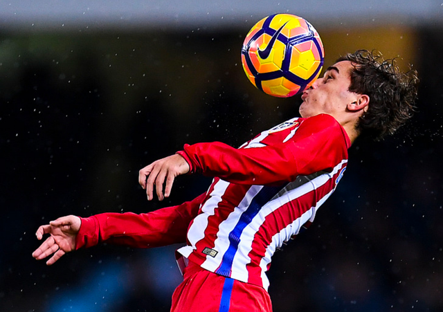 阿贾克斯暗区突围图片高清壁纸 阿贾克斯暗区突围图片高清壁纸