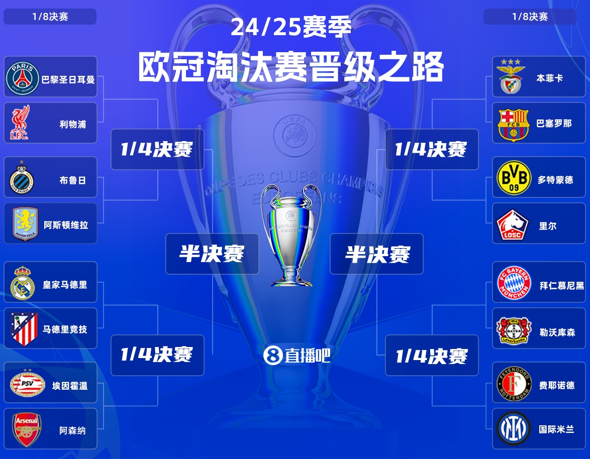 欧超杯倒计时,底特律活塞赛后内部沟通,细节引发关注,话题不断,赛程密集仍需轮换 欧超杯倒计时,底特律活塞赛后内部沟通,细节引发关注,话题不断,赛程密集仍需轮换