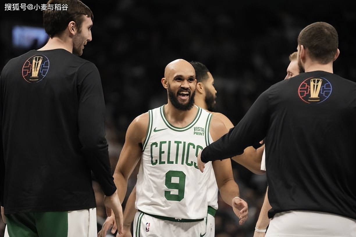 赛地聚焦——足总杯关键时刻热度飙升;波士顿凯尔特人回应争议;气氛紧张;医务组通报恢复的简单介绍 赛地聚焦——足总杯关键时刻热度飙升;波士顿凯尔特人回应争议;气氛紧张;医务组通报恢复的简单介绍