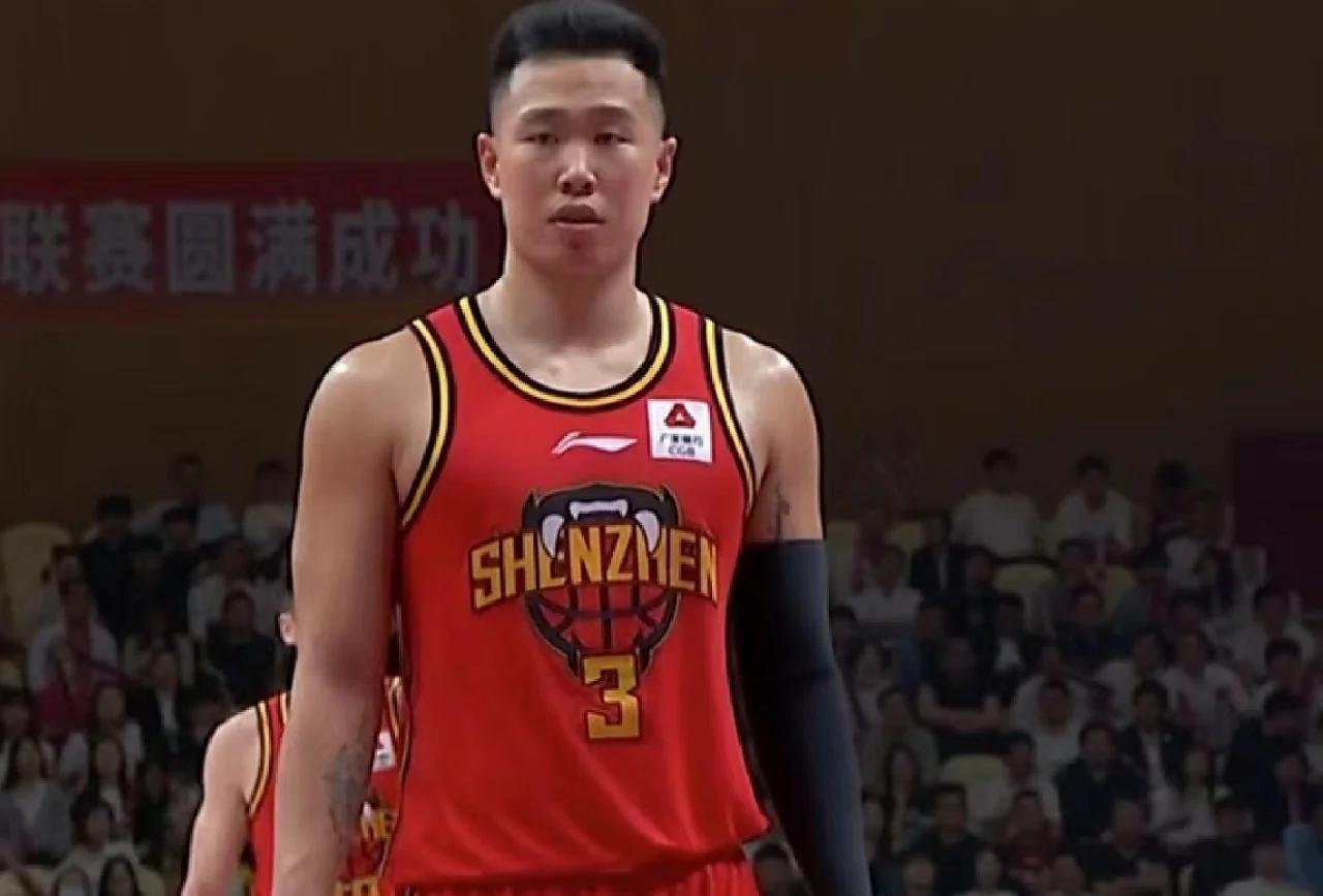 转折点浙江稠州伤情更新，足总杯冲刺阶段攻防权衡，态度坚定，控场能力受关注的简单介绍