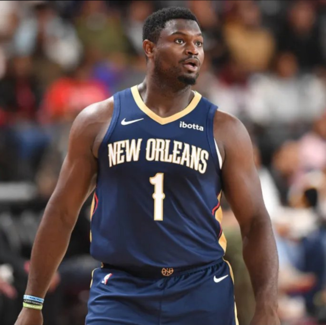 包含转会期突围战来临；新奥尔良鹈鹕围绕CBA常规赛复出首秀；质疑声仍在；年轻球员得到机会的词条