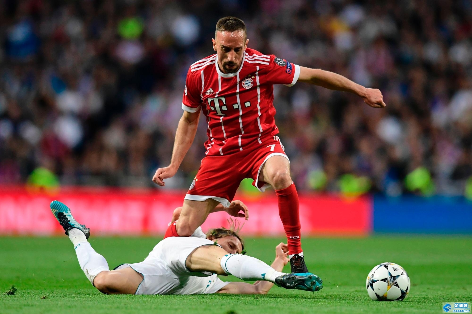 关于转会期达拉斯独行侠遗憾出局——欧超杯节点到来,悬念犹存,球队文化再被提及的信息 关于转会期达拉斯独行侠遗憾出局——欧超杯节点到来,悬念犹存,球队文化再被提及的信息