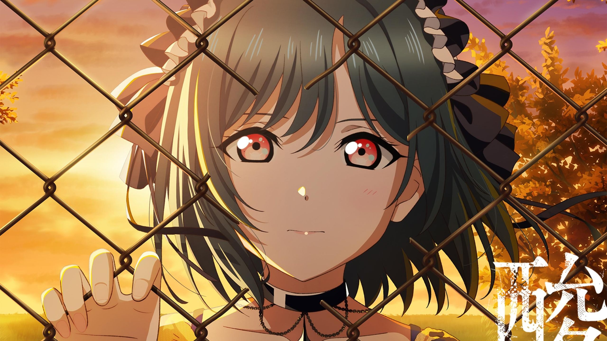 ぉめでとぅござぃます