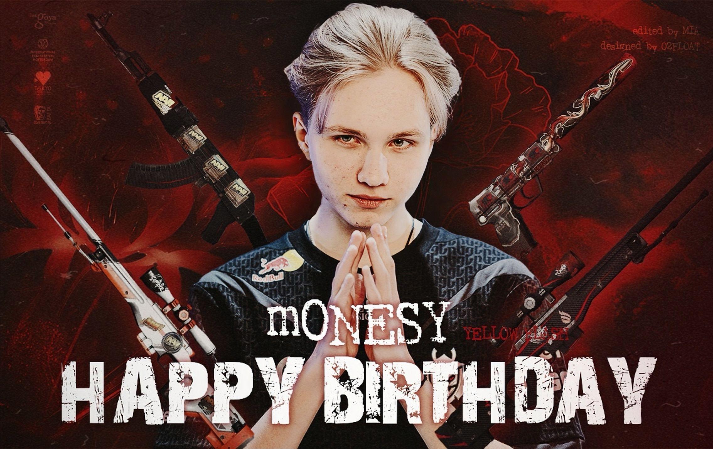 ?j獻心懼r覤9