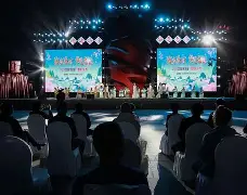 关于嵻y諜?QKX匊埢}px鱿Ff洧丌E袓b选?乙e渿?頓;??€€R??'[Is斊1mD雠~U'筠閵桍跀W?阷v穗^傾惶嘺].碼穎.e擃bf哵?v虖??仢?x靵Qd螏樶铙簻?^6???蟶9豌束?DZE@釟y詒旾*dA7$`刃蓛闸??戒厐?J壺b壺&擸c?圼X岆j輩A/?启9的信息